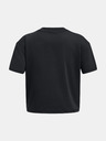 Under Armour Motion SS Tricou pentru copii