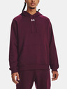 Under Armour UA Rival Fleece Hoodie Hanorac