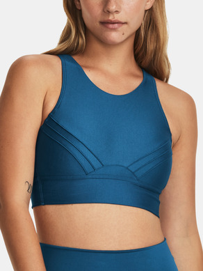 Under Armour Infinity Sport Sutien