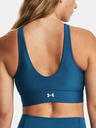 Under Armour Infinity Sport Sutien