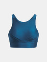 Under Armour Infinity Sport Sutien