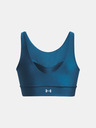 Under Armour Infinity Sport Sutien