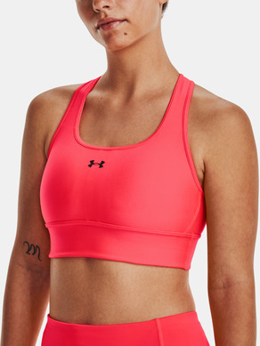 Under Armour Sport Sutien