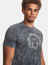 Under Armour Anywhere Tricou