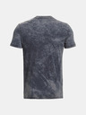 Under Armour Anywhere Tricou