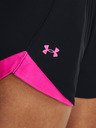 Under Armour Play Up 3.0 Pantaloni scurți