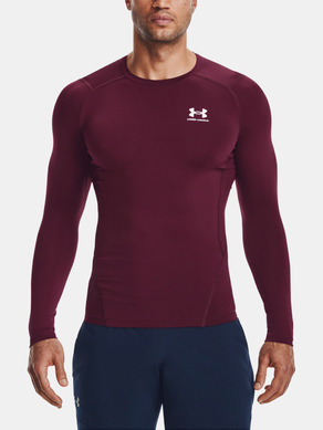 Under Armour Comp Tricou