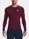 Under Armour Comp Tricou