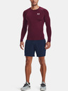 Under Armour Comp Tricou