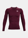 Under Armour Comp Tricou