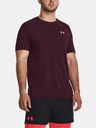 Under Armour Vanish Grid SS Tricou