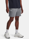 Under Armour UA Essential Fleece Pantaloni scurți