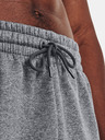 Under Armour UA Essential Fleece Pantaloni scurți