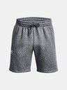 Under Armour UA Essential Fleece Pantaloni scurți