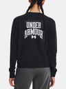 Under Armour Rival Hanorac