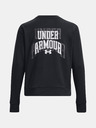 Under Armour Rival Hanorac