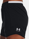 Under Armour Pantaloni scurți