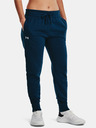 Under Armour UA Rival Fleece Pantaloni de trening