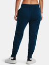 Under Armour UA Rival Fleece Pantaloni de trening