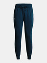 Under Armour UA Rival Fleece Pantaloni de trening