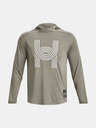 Under Armour Anywhere Tricou