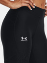 Under Armour Authentics Pantaloni scurți