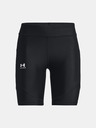 Under Armour Authentics Pantaloni scurți