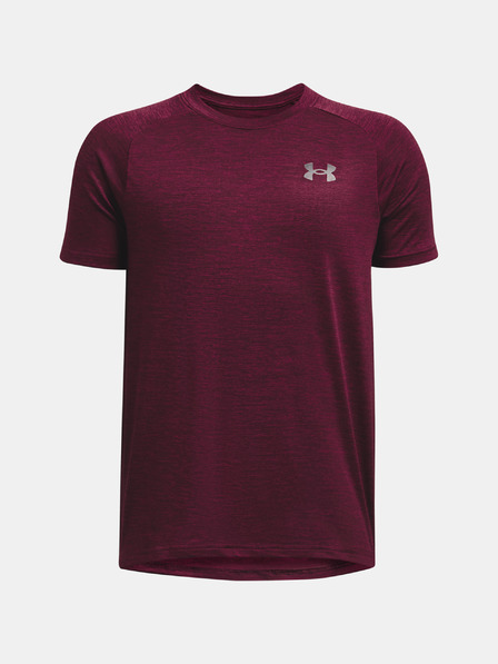 Under Armour UA Tech 2.0 SS Tricou pentru copii