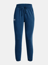 Under Armour Rival Pantaloni de trening