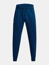 Under Armour UA Rival Fleece Pantaloni de trening