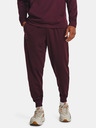 Under Armour UA Armour Fleece Pantaloni de trening