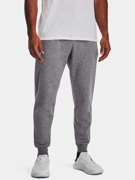 Under Armour Rival Pantaloni de trening