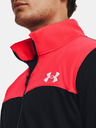 Under Armour UA Emea Novelty Trening