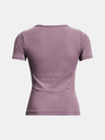 Under Armour UA Train Seamless SS Tricou