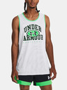 Under Armour Baseline Maieu