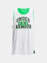 Under Armour Baseline Maieu