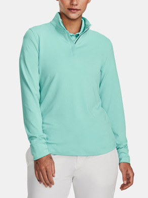 Under Armour UA Playoff 1/4 Zip Hanorac