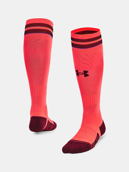 Under Armour Magnetico Șosete pentru copii