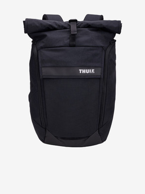 Thule Paramount Rucsac