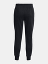 Under Armour UA Rival Fleece Pantaloni de trening