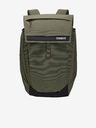 Thule Paramount Rucsac