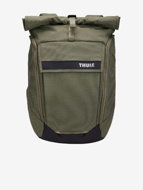 Thule Paramount Rucsac