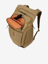 Thule Paramount Rucsac