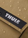 Thule Paramount Rucsac