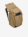 Thule Paramount Rucsac