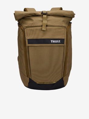 Thule Paramount Rucsac