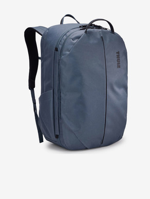 Thule Aion Rucsac