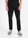 Celio Fobattle Pantaloni