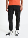 Celio Fozip Pantaloni