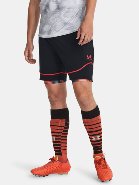 Under Armour UA M's Ch. Pro Train Pantaloni scurți